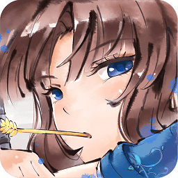 武娘定制版