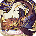 九州八荒录微信登录版