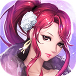 女神危机折扣版