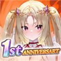 少女回战全角色解锁版