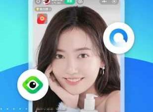 像看点直播这样的app合集