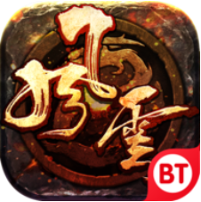 剑侠风云秘籍版