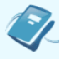 读零零小说无广告版