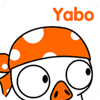 丫播直播免费版