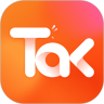 TakTak