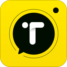 探蜜交友免费版