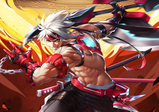 类似时空猎人的手游合集