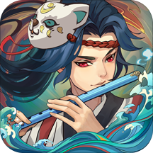 古今江湖九游版