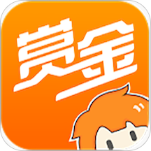 赏金漫画免付费版