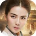 胡莱三国2无限宝石版