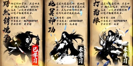 轻松休闲的放置休闲手游合集