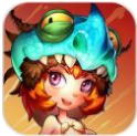 小小驯龙师九游版