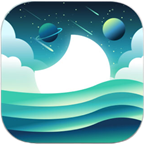 风影院永久免费版