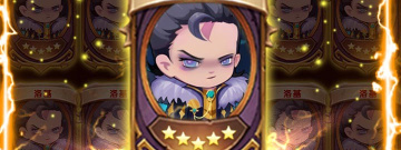 萌宠大冒险手游合集