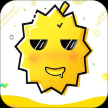 榴莲视频播放器免费版