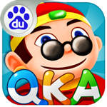 中顺斗地主疯狂版