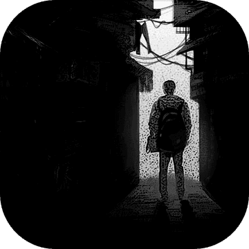 大多数无限金币版