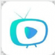 1090影视无限制观看版