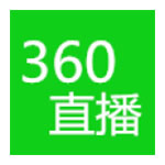 360体育直播无插件版