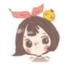 纵横动漫无弹窗版