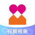 百合婚恋私人版