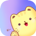 趣咪约玩免费版
