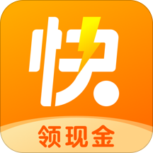 快看点商家版