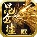 昆仑墟tt语音版
