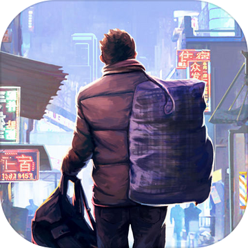 大多数破解完整版