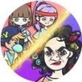 宿管来了最新版