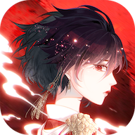 武娘外传商城版