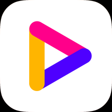 月亮播放器vip破解版