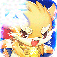 一战封神满v版
