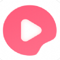 甜甜直播免会员版