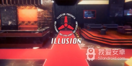 选择取向型手游合集