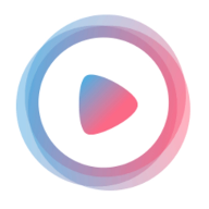 星星影视精品版