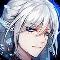 河图寻仙记百度版