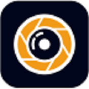 秘拍视频极速版