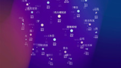 六安附近交友app合集