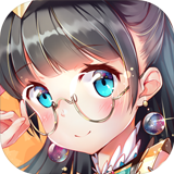 逆转漂流者qq登陆版