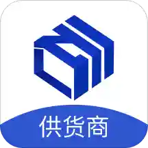 水泥云链供货商端