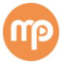 麦片好剧网高清版