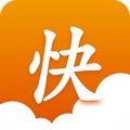 快读小说免vip版