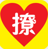 恋爱方程式