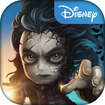 加勒比海盗启航正式版