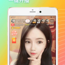 奇乐直播旧版本app合集
