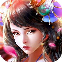 女神猛将传BT(特权版) 果盘版