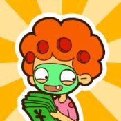 房东模拟器中文版无限金币版