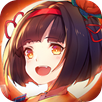 子星物语九游版
