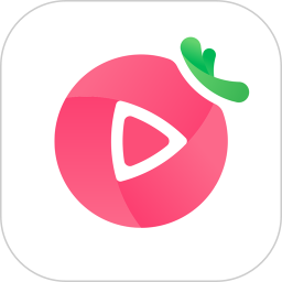 番茄直播无广告版